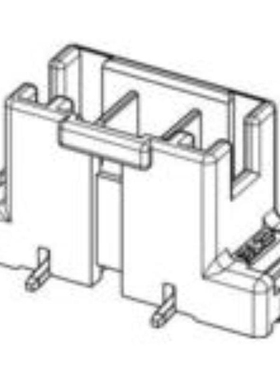 2229812-1/2229813-1/2229812-2