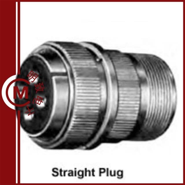 MS3106A22-23S/MS3106A22-2S/MS3106A22-8S