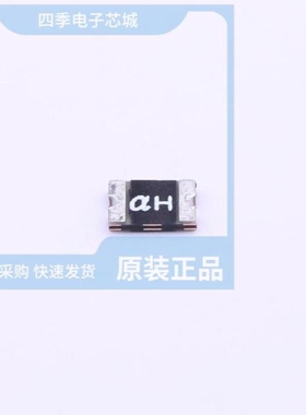SMD1210-110-13.2V/SMD1210-150/SMD1210-110C-16V