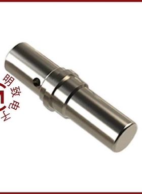 SC000379/SC000386/SC000385