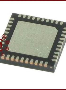 0805J0160682GFR/0805J0160682FCR/0805J0160682FFT