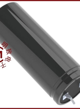 LKSA2562MESY/LKSA2682MESB/LKSA2682MESA