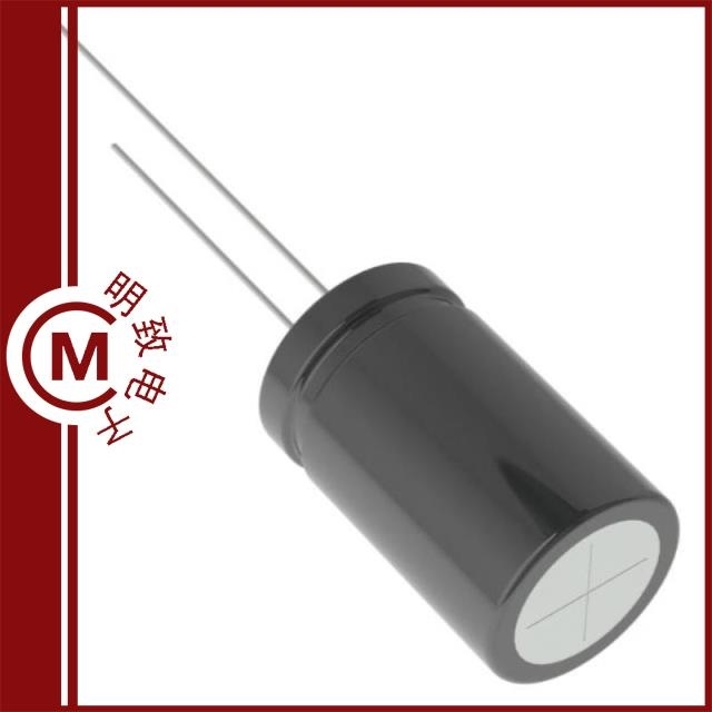 ESMQ350ELL471MJ16S ESMQ350ELL472MLP1S ESMQ350ELL680MF11D