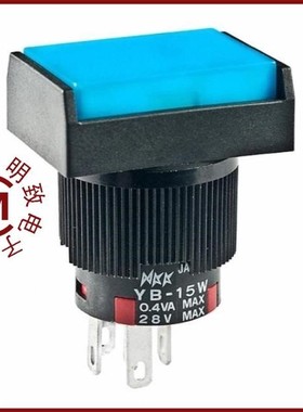 YB15WRKW01-JF/YB15WSKW01/YB15WRKW01-GB