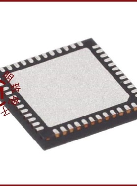 STM32L100R8T6/STM32L100C6U6/STM32L100C6U6A