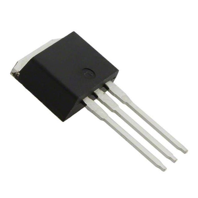 IRF820APBF-BE3/IRF820ALPBF/IRF820APBF