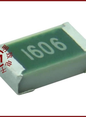 TNPW080511K0BYEA/TNPW080511K0BYTA/TNPW080511K0BETY