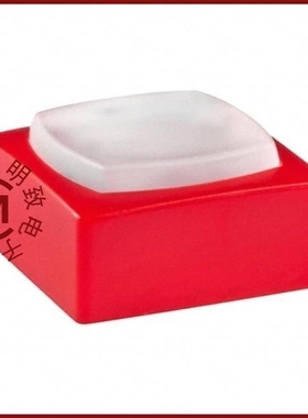 AT4076BF/AT4076BC/AT4076BE