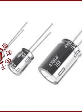 ECA-1JM220/ECA-1JM101/ECA-1JM102