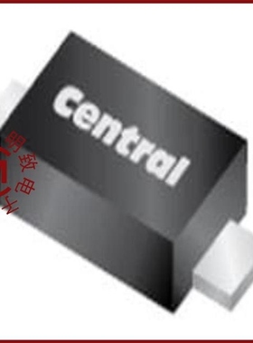 CMJH180 TR PBFREE/CMKD3003DO TR PBFREE/CMJH080 TR PBFREE