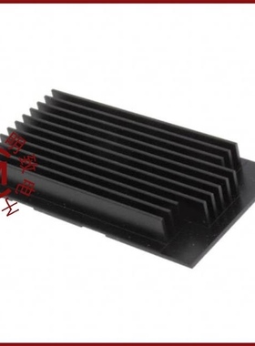 2288218-6/2288218-3/2288219-3