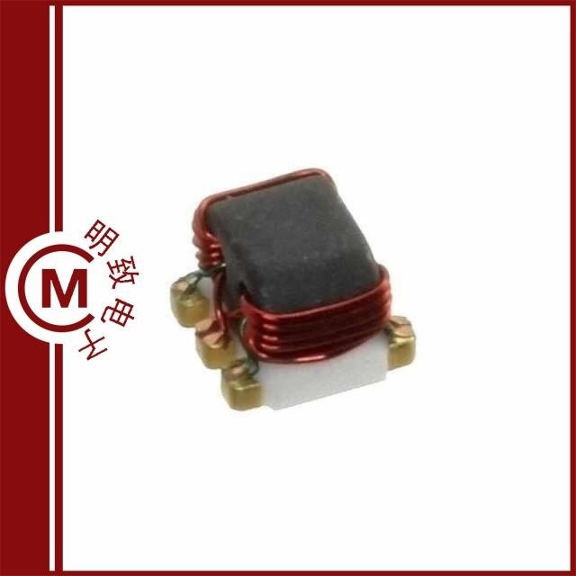 MACP-010571-TR1000/MACP-010507-CH0160/MACP-010562-TR1000,电子元器件市场,集成电路（IC）,淘宝优惠券,粉丝福利购,淘宝优惠卷