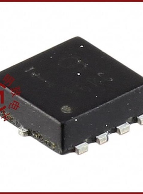 SK8403170L/SK8403190L/SK8403180L