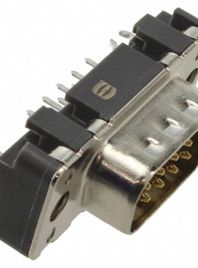 09651696713/09653637811/09651696711