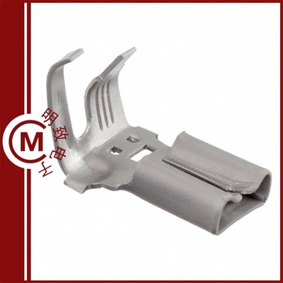 63604-1/63604/63606-2