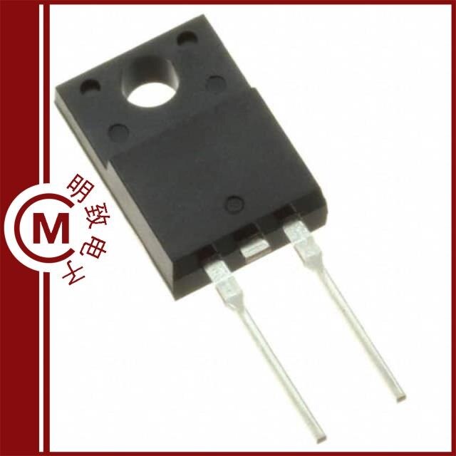 MBRF1060/MBRF1060-E3/45/MBRF1060CT