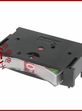 84212M02CNRS/84217A8.0LNOS/84220