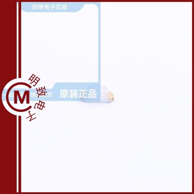 XL-3215BGWC XL-3210UYC XL-3210WWC