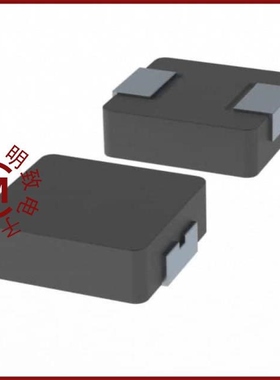 PA4548.102NLT/PA4548.153NLT/PA4548.222NLT