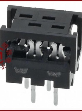 2178713-4/2178713-6/2178713-8