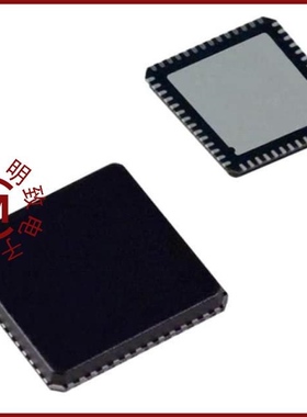 2220Y0630473JCR/2220Y0630473GFT/2220Y0630473JCT