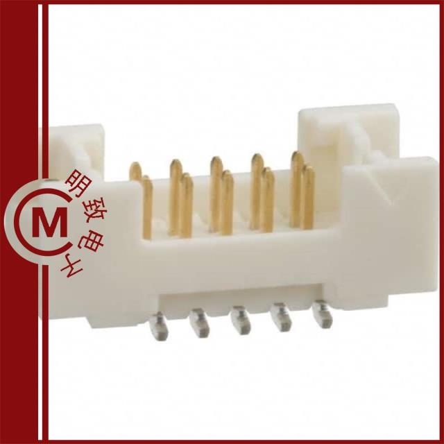DF13A-10DP-1.25V(50)/DF13A-10DP-1.25V(91)