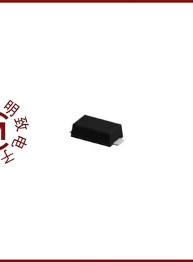 GSGX-NS-2-88/GSGX-NS-2-88-4.57/GSGP0230S