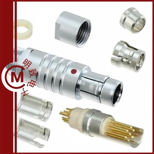 S30F1C-P07MCC0-4000 S30F1C-P07MCC0-5000 S30F1C-P07MCC0-4500