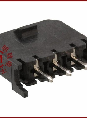 0436500329/0436500401/0436500327