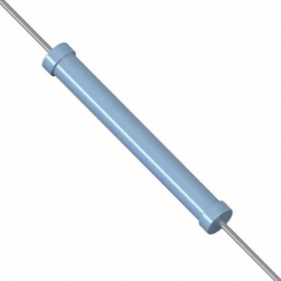 RNX1251K10FKEL/RNX100612KFNELN/RNX1252K20FNLBN