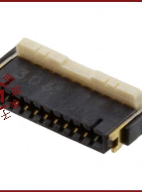 AYF530865TA/AYF530865/AYF530865T