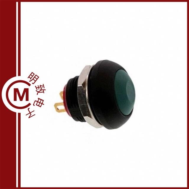 PB7B2FM6M1CAL00/PB7B2FM6M1CAL00Y500/PB7B2FM7M1CAL00