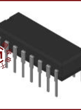 AD7511DIKN/+/AD7511DIKN/AD7511DIKNZ