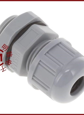 0936000355/0936000346/0936000349