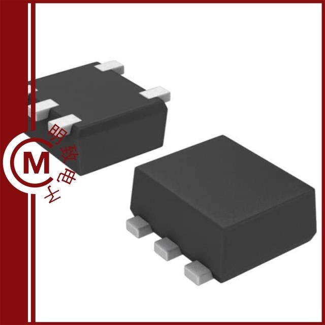 US5U38TR US5U3TR US5U30TR