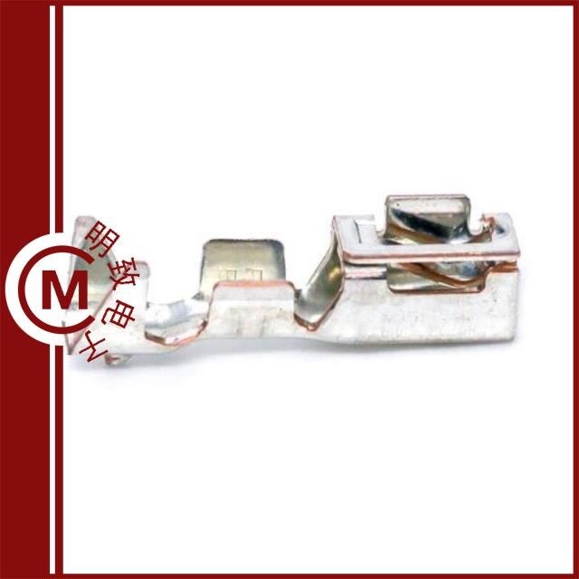 DF63-2022SC/DF63-2022SCF/DF63-2EP-3.96C