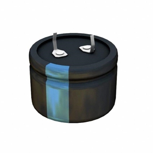 KM826M200K20RR0VH2FP0 采购