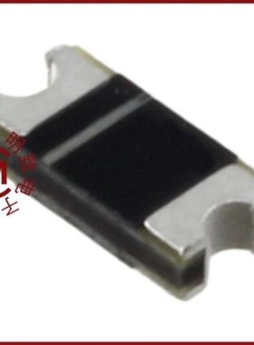 SD2011M05920001/SD2012M00020001/SD2010S100S1R0