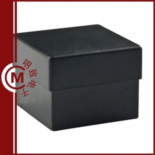 AT465C AT465B AT465A