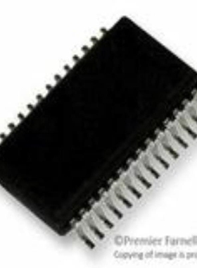 WM8778SEDS/V/WM8805GEDS/V/WM8918CGEFL/RV