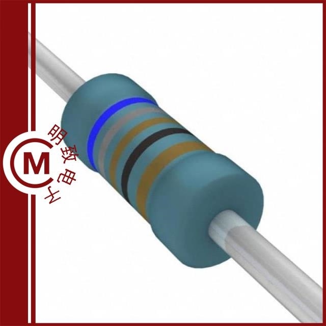 MBA02040C6810FC100 MBA02040C7150FC100 MBA02040C6813FC100