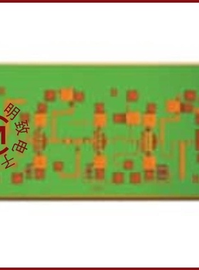 HMC519-SX/HMC518-SX/HMC519