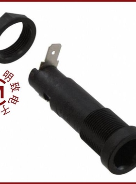 0031.1694/0031.1699/0031.1693