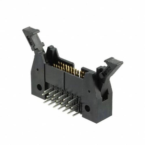 HIF6-26PA-1.27DS(71)/HIF6-26PA-1.27DSA(71)/HIF6-32D-1.27R