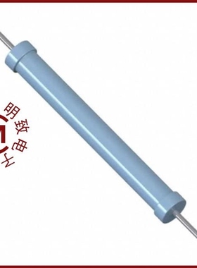 RNX100612KFNELN/RNX1252K20FNLBN/RNX1251K10FKEL