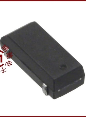 CM200C32768DZFT/CM200C32768DZYT/CM200C32768HZFT