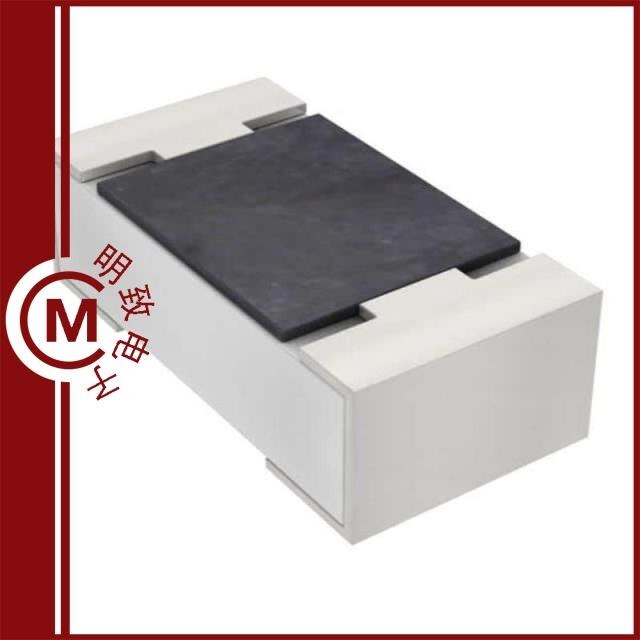 RE0402BRE07560KL/RE0402BRE0766K5L/RE0402BRF072K49L