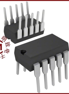 VIPER35LD/VIPER35HE/VIPER35LDTR