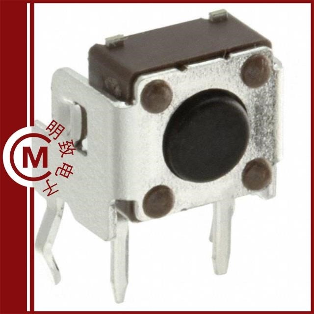 95C06C3GWRT 95C06C4GWT 95C06A2RAT