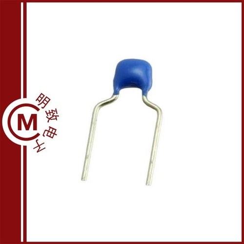 59K151-K00L559K151-S00L5正品